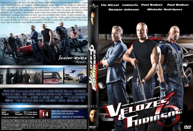download fast and furious 2 ita dvdrip torrent